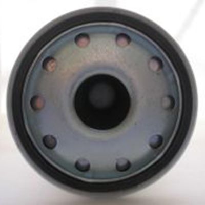 Camion Modèle de camion Filtre à huile de lubrification LF17502 LF3654 P550425 21707132 pour pièces moteur