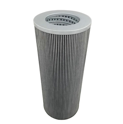HYDWELL Matériau de filtre en fibre de verre Filtre hydraulique d'huile pour moteurs diesel 300251 SH65263