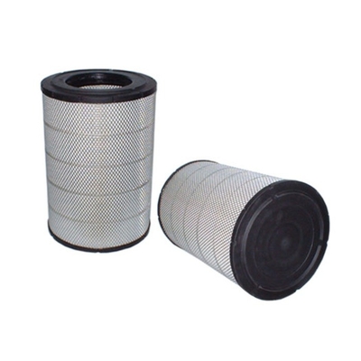 Remplacement du filtre à air 84031482 CF 18 190/2 281*281*405