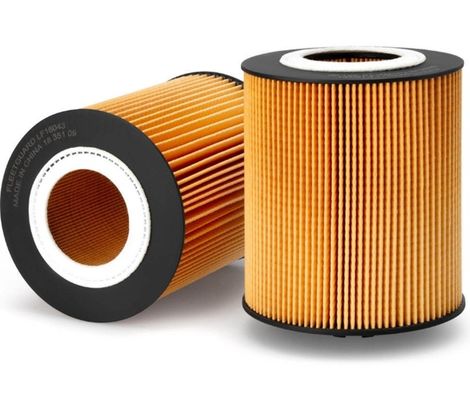 RE538245 P550938 LF16043 RE509672 RE538245 C04593 11212420