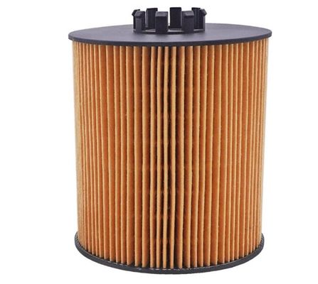 RE538245 P550938 LF16043 RE509672 RE538245 C04593 11212420