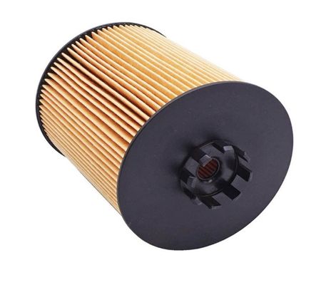 RE538245 P550938 LF16043 RE509672 RE538245 C04593 11212420