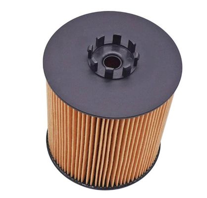 RE538245 P550938 LF16043 RE509672 RE538245 C04593 11212420