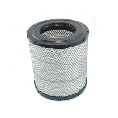 11092300p 237*237*277 Filtre à air pour Chevrolet 8981772710 8970622940 1109011p301