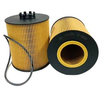 RE538245 P550938 LF16043 RE509672 RE538245 C04593 11212420