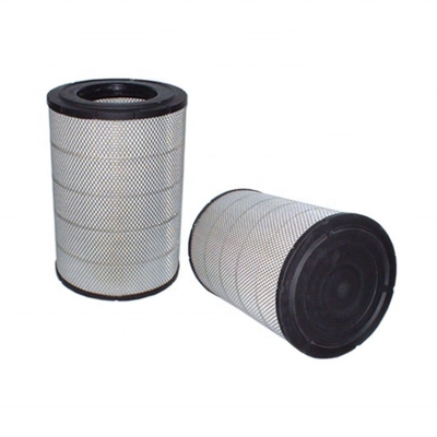 11092300p 237*237*277 Filtre à air pour Chevrolet 8981772710 8970622940 1109011p301