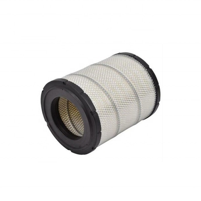 11092300p 237*237*277 Filtre à air pour Chevrolet 8981772710 8970622940 1109011p301