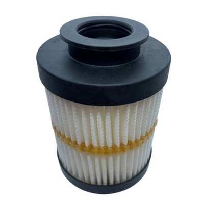 Numéro OE 3891076 389-1076 Papier filtrant pour les tracteurs de pellets Parties moteur très demandées
