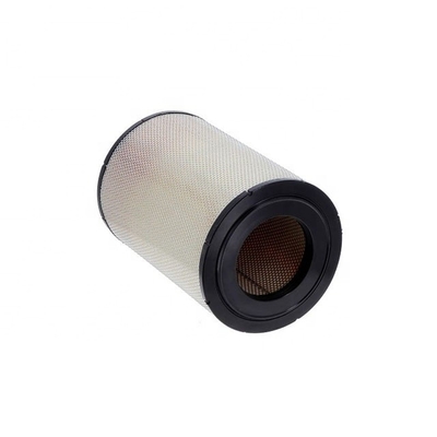 Élément de filtre à air AH148880 P533235 1694039C1 pour pièces de combiné de tracteurs