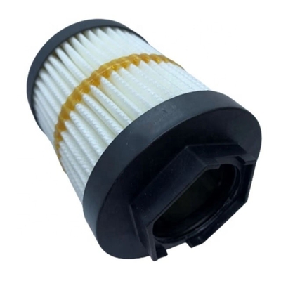 Numéro OE 3891076 389-1076 Papier filtrant pour les tracteurs de pellets Parties moteur très demandées