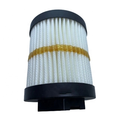 Numéro OE 3891076 389-1076 Papier filtrant pour les tracteurs de pellets Parties moteur très demandées