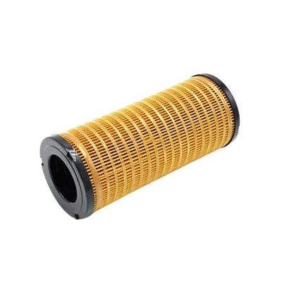 P559740/Hf35539 Filtre hydraulique d'huile 1r0719 FF5052 pour pièces de rechange de pelleteuses Année 1992