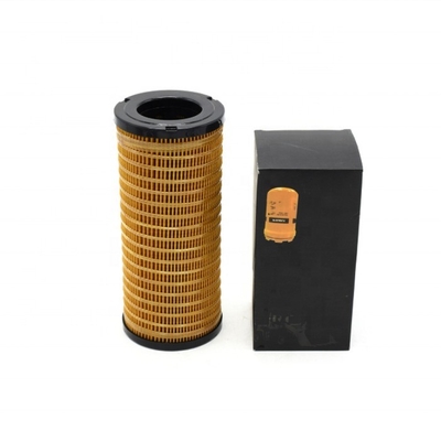 P559740/Hf35539 Filtre hydraulique d'huile 1r0719 FF5052 pour pièces de rechange de pelleteuses Année 1992