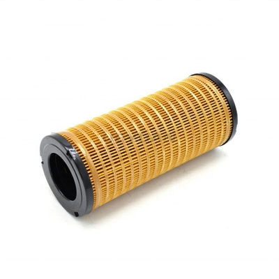 P559740/Hf35539 Filtre hydraulique d'huile 1r0719 FF5052 pour pièces de rechange de pelleteuses Année 1992