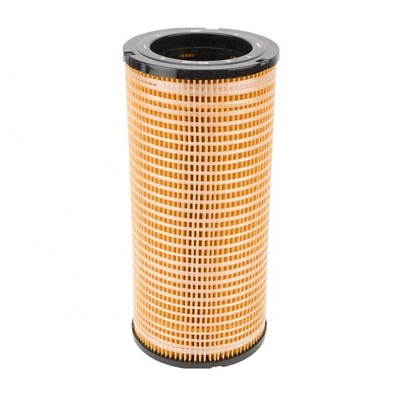 Filtration d'huile moteur P555461 1r0722 1r-0722 pour camions Moteur diesel de Hdywell
