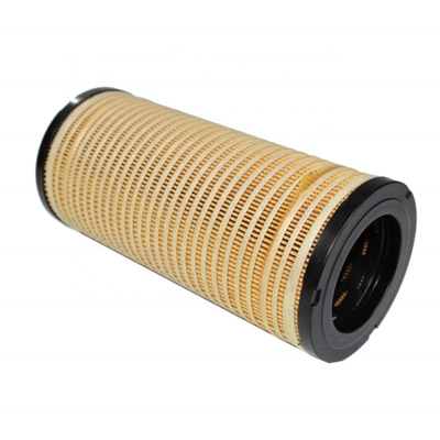 Filtration d'huile moteur P555461 1r0722 1r-0722 pour camions Moteur diesel de Hdywell
