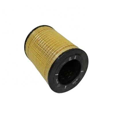 Hydwell Auto Part OEM 1R0732 Filtre à huile pour autres véhicules et plus de choix