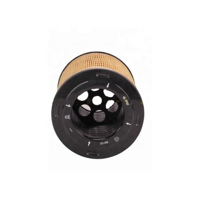 Hydwell Auto Part OEM 1R0732 Filtre à huile pour autres véhicules et plus de choix