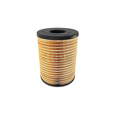 Hydwell Auto Part OEM 1R0732 Filtre à huile pour autres véhicules et plus de choix