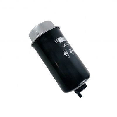 FB Filtre à carburant pour camions Filtre à séparateur d'eau RE541922 RE522878 RE541925 OE NO. 32925856