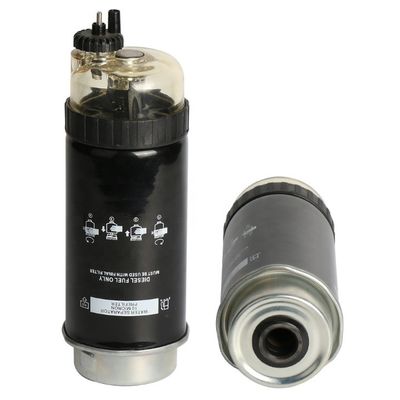 FB Filtre à carburant pour camions Filtre à séparateur d'eau RE541922 RE522878 RE541925 OE NO. 32925856