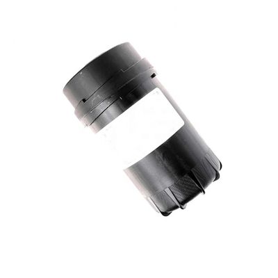 LF16352 Filtre à huile de camion lourd P556352 5262313 53C1099 2P0115403 800154564