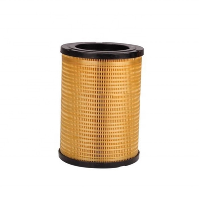 Filtre à huile P550523 1R0735 1R-0777 1R-0781 1R-0749 pour les besoins de maintenance du chargeur de chaussures