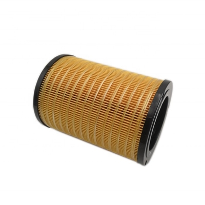 Filtre à huile P550523 1R0735 1R-0777 1R-0781 1R-0749 pour les besoins de maintenance du chargeur de chaussures