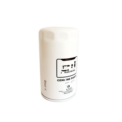 Filtre à huile pour moteur diesel 2854749 84228488 6005031029 504084161 pour le moteur 7610S T6030 T6050