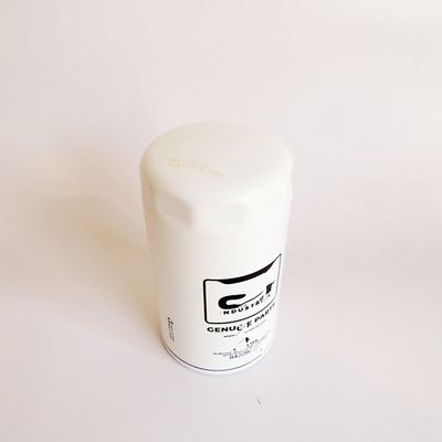 Filtre à huile pour moteur diesel 2854749 84228488 6005031029 504084161 pour le moteur 7610S T6030 T6050