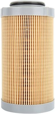 Parties de moteur diesel Filtre à carburant Filtre séparateur 363-5819 avec le N° de référence 3635819