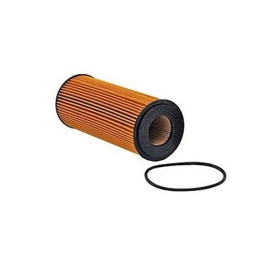 LF550761 Filtre à huile de lubrifiant sans métal P550761 11708551 19500757 Pour tracteurs à Hydwell