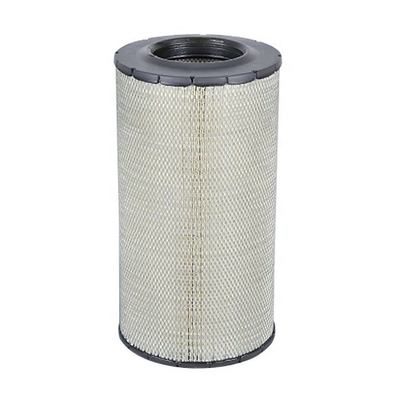 P537876 Filtre à air pour camions AF1934 AF25632 AF25437 AF25292 AF872 AF4842 AF25065 AF4713 AF4898 AF1802 AF955 AF956 AF947 AF25492 AF1969
