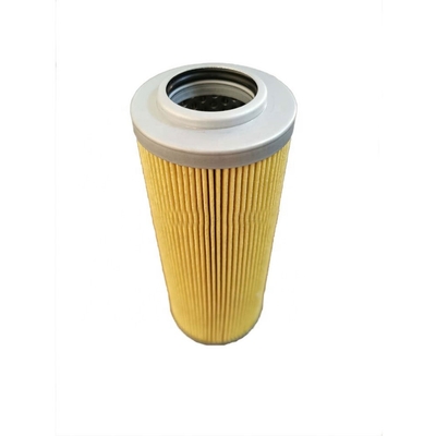 3M9T-20U Élément de filtre industriel pour autres applications de filtration hydraulique d'huile
