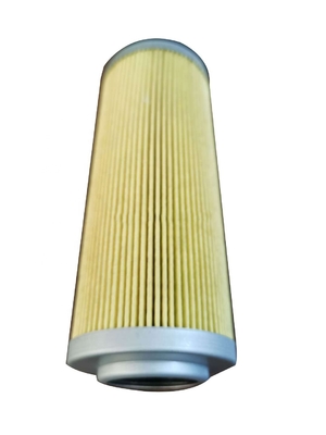 3M9T-20U Élément de filtre industriel pour autres applications de filtration hydraulique d'huile