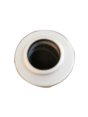 3M9T-20U Élément de filtre industriel pour autres applications de filtration hydraulique d'huile