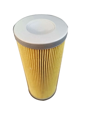 3M9T-20U Élément de filtre industriel pour autres applications de filtration hydraulique d'huile