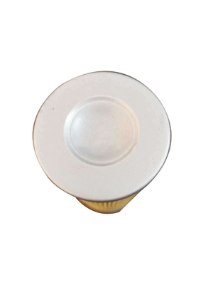 3M9T-20U Élément de filtre industriel pour autres applications de filtration hydraulique d'huile