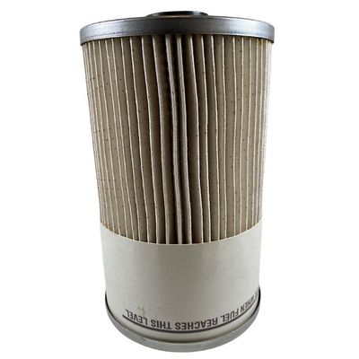 Les éléments de filtrage du combustible en fer sont les suivants: PF7928 33763 P550849 Fs19763 Fh230 Fh234 Di9100 102011 102526