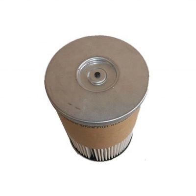 Les éléments de filtrage du combustible en fer sont les suivants: PF7928 33763 P550849 Fs19763 Fh230 Fh234 Di9100 102011 102526