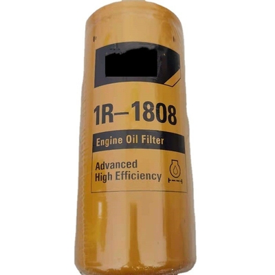 Filtres à huile LF691A pour huile hydraulique générale