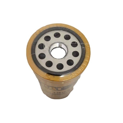 Filtres à huile LF691A pour huile hydraulique générale