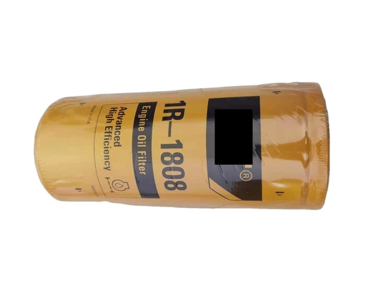 Filtres à huile LF691A pour huile hydraulique générale