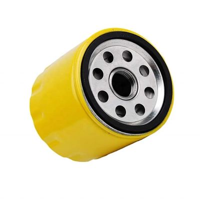 Filtre à huile moteur pour CH11 CH15 CV11 CV22 M18 M20 MV16 MV20 et K582 5205002 52 050 02-S