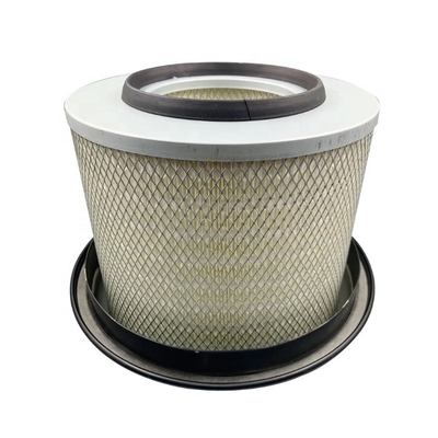 Hydwell AF978 C28715 0010949304 Éléments de filtre à air Choix pour le contrôle de la pollution de l'air