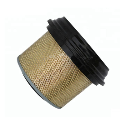 Hydwell AF978 C28715 0010949304 Éléments de filtre à air Choix pour le contrôle de la pollution de l'air