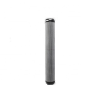 R434G10 Hydwell Filtre de pièces mécaniques pour l'huile hydraulique
