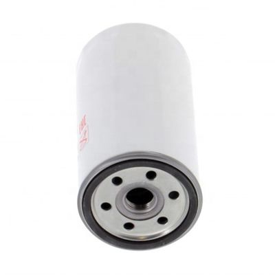 Parties de moteur de camion de taille standard Filtre à huile LF16087 pour pièce de rechange/réparation