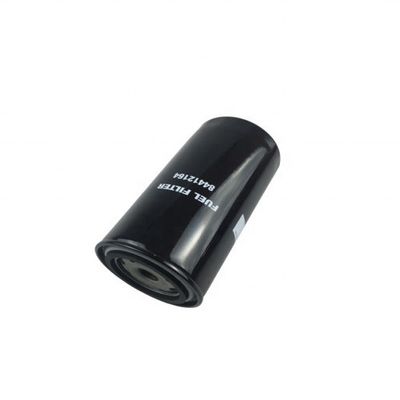 2001-5 Année Filtre à huile pour Wk929 Bf7922 P550880 FF5612 FF5421 4897897 1705122 à répondre