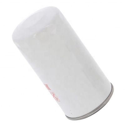 Parties de moteur de camion de taille standard Filtre à huile LF16087 pour pièce de rechange/réparation